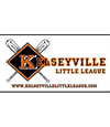 Kelseyville Little League