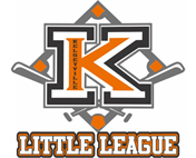 Kelseyville Little League