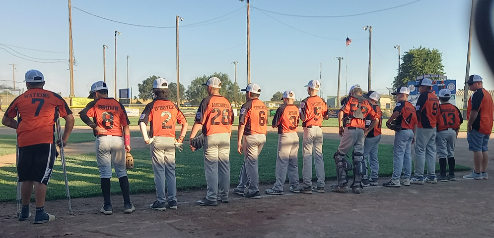 2023 SEASON UPDATE - EARLYBIRD REGISTRATION *Extended to JANUARY  20th, 2023